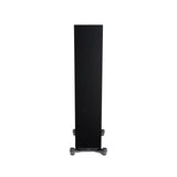Paradigm Premier 820F, grindinės garso kolonėlės