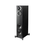 Paradigm Premier 820F, grindinės garso kolonėlės