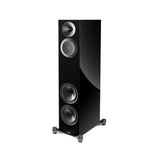 Paradigm Premier 820F, grindinės garso kolonėlės