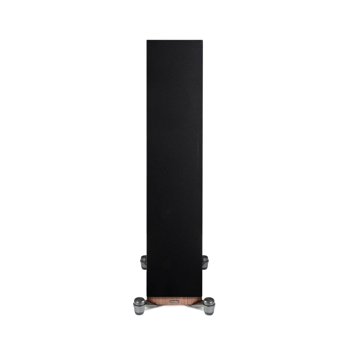 Paradigm Premier 820F, grindinės garso kolonėlės