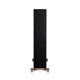Paradigm Premier 820F, grindinės garso kolonėlės