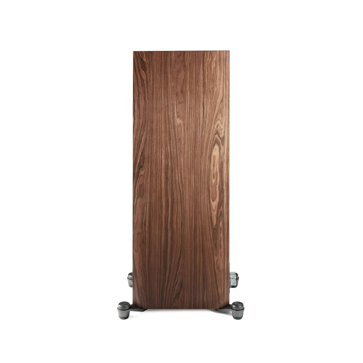 Paradigm Premier 820F, grindinės garso kolonėlės