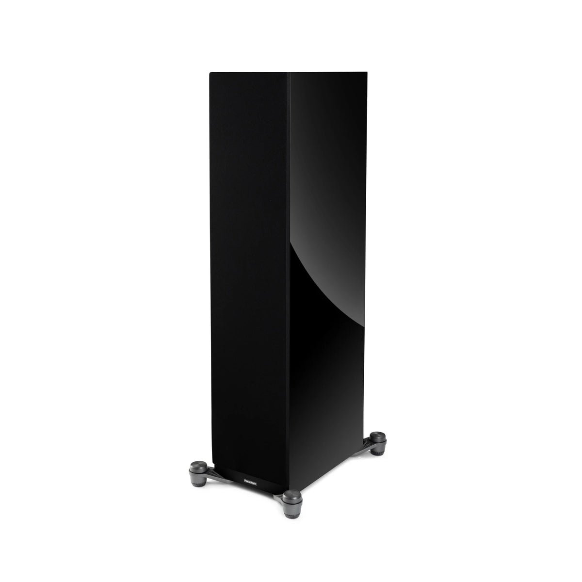 Paradigm Premier 820F, grindinės garso kolonėlės