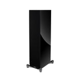 Paradigm Premier 820F, grindinės garso kolonėlės