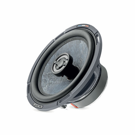 Focal PC 165 SF, 16.5cm koaksialiniai garsiakalbiai SLATEFIBER