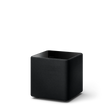 KEF Kube 8 MIE, žemų dažnių garso kolonėlė