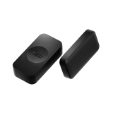 KEF KW2 RX, imtuvas