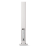 KEF LS60 WIRELESS