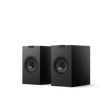 KEF Q1 Meta, lentyninė garso kolonėlė (įvairių spalvų)