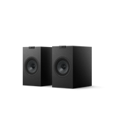 KEF Q1 Meta, lentyninė garso kolonėlė (įvairių spalvų)