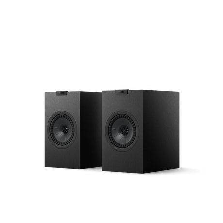 KEF Q1 Meta, lentyninė garso kolonėlė (įvairių spalvų)