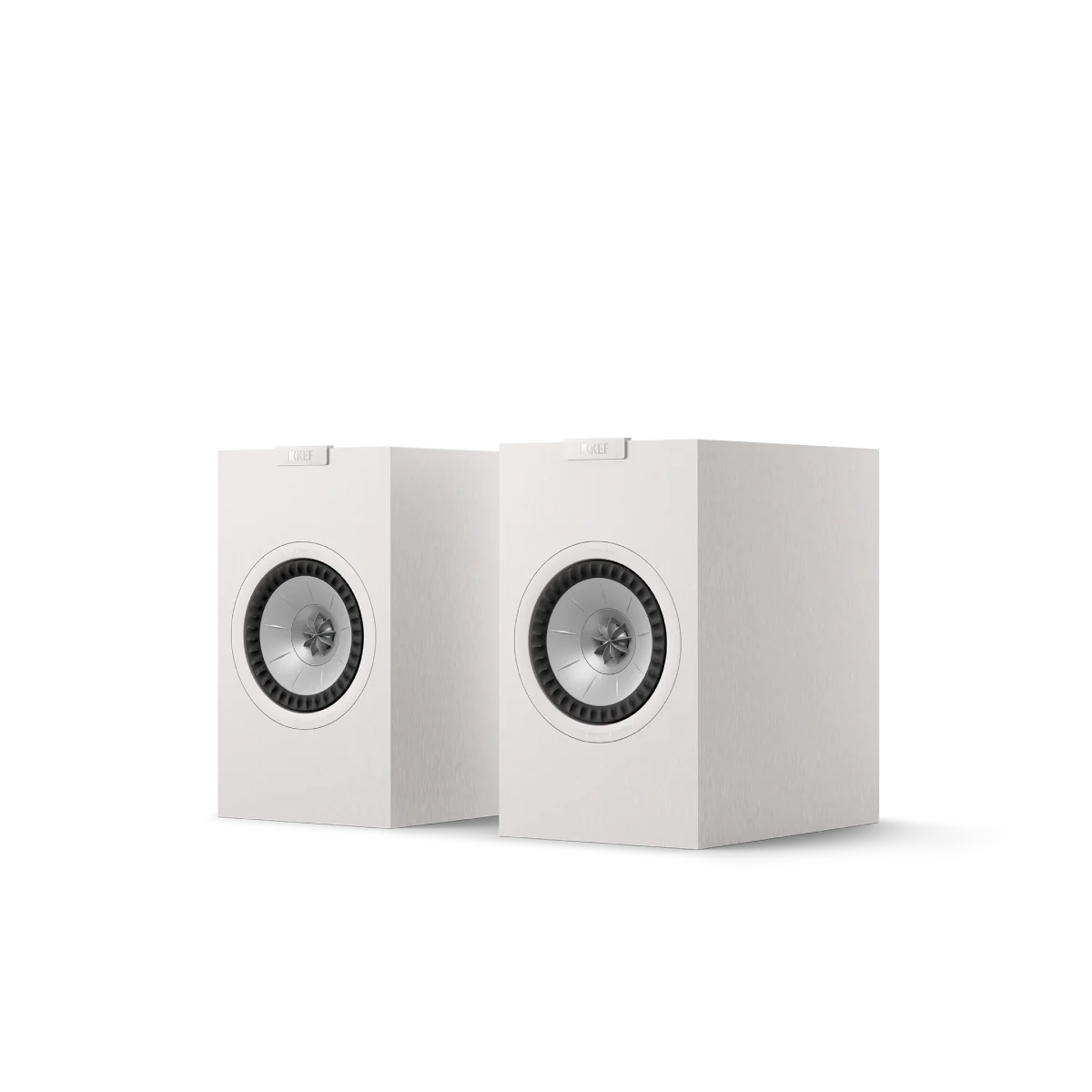 KEF Q1 Meta, lentyninė garso kolonėlė (įvairių spalvų)