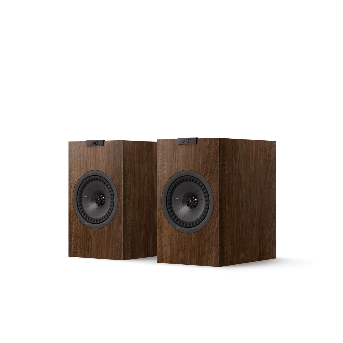 KEF Q1 Meta, lentyninė garso kolonėlė (įvairių spalvų)