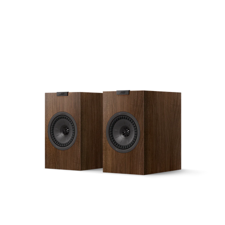 KEF Q1 Meta, lentyninė garso kolonėlė (įvairių spalvų)