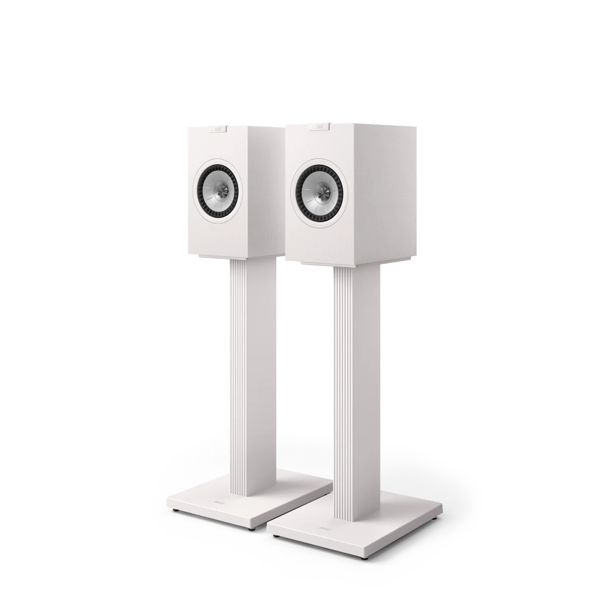 KEF Q1 Meta, lentyninė garso kolonėlė (įvairių spalvų)