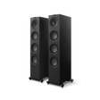 KEF Q11 Meta, grindinė garso kolonėlė (įvairių spalvų)