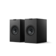 KEF Q3 Meta, lentyninė garso kolonėlė (įvairių spalvų)