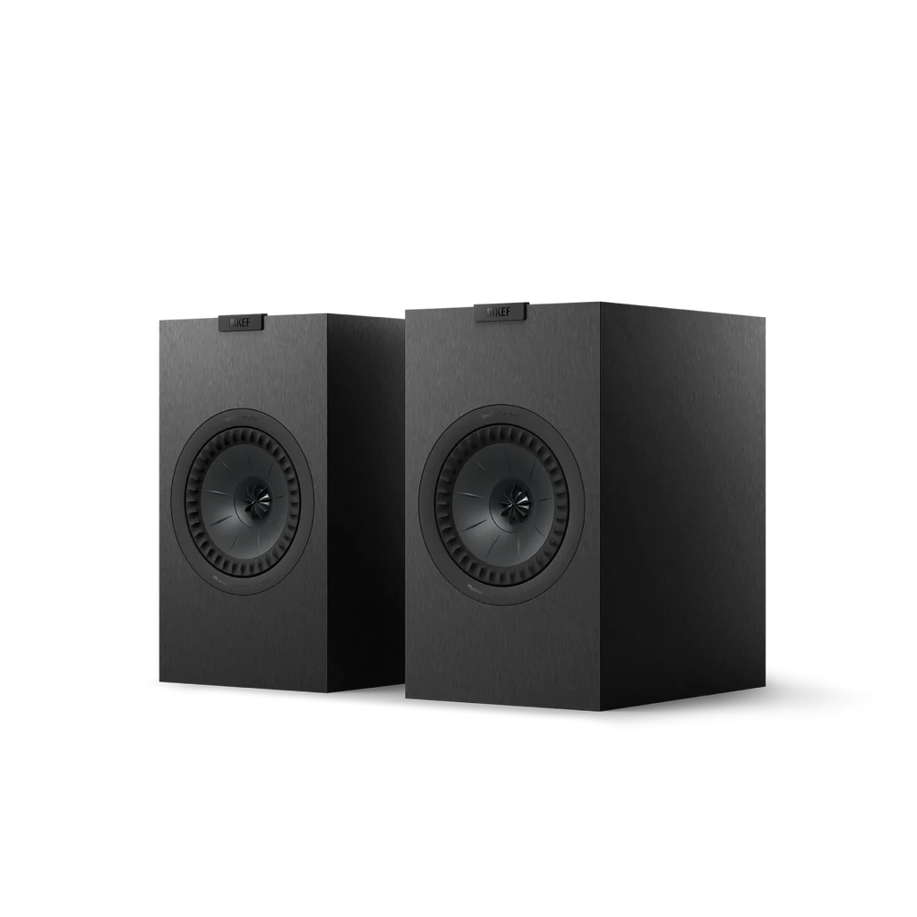 KEF Q3 Meta, lentyninė garso kolonėlė (įvairių spalvų)