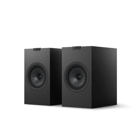 KEF Q3 Meta, lentyninė garso kolonėlė (įvairių spalvų)