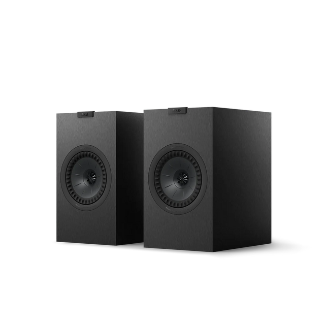 KEF Q3 Meta, lentyninė garso kolonėlė (įvairių spalvų)