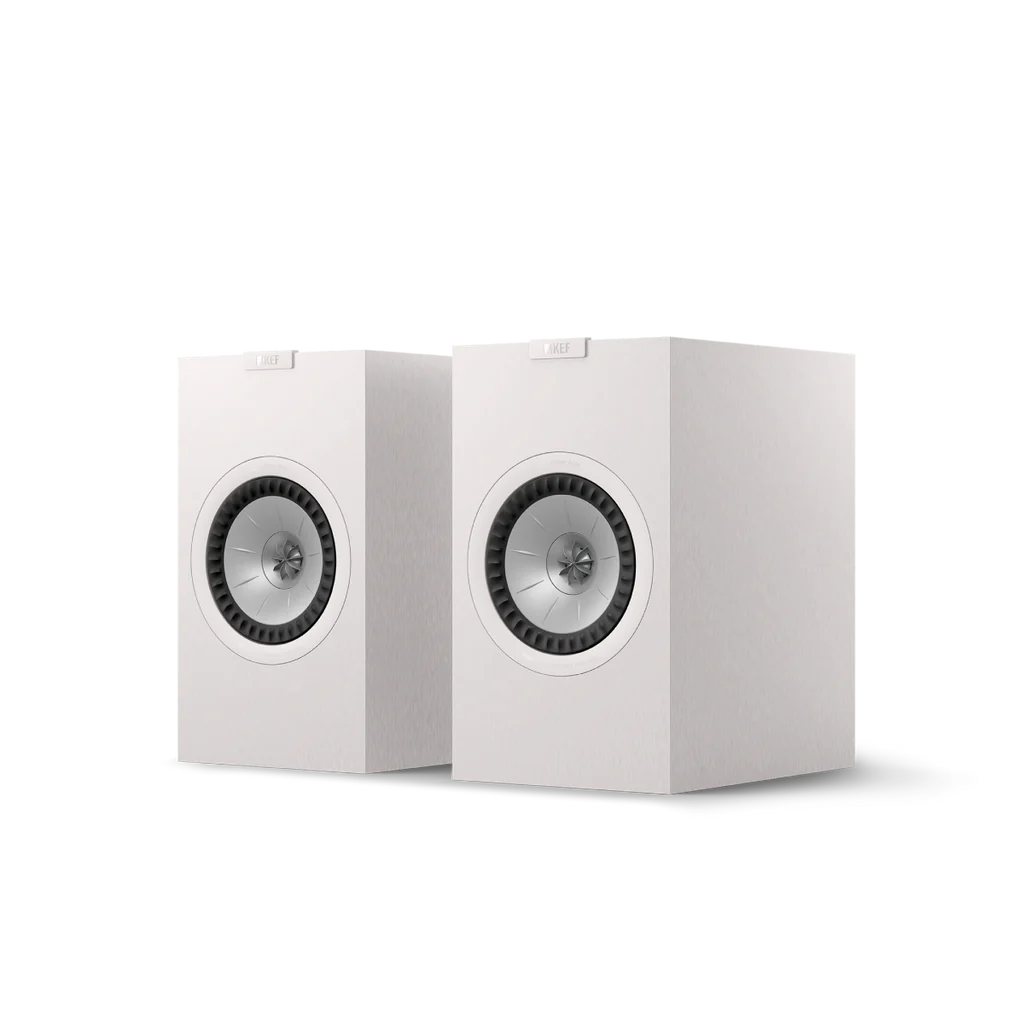 KEF Q3 Meta, lentyninė garso kolonėlė (įvairių spalvų)