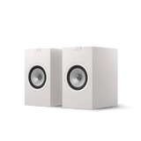 KEF Q3 Meta, lentyninė garso kolonėlė (įvairių spalvų)