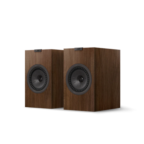 KEF Q3 Meta, lentyninė garso kolonėlė (įvairių spalvų)