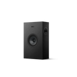 KEF Q4 Meta, sieninė garso kolonėlė (įvairių spalvų)