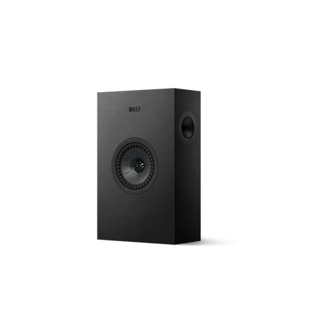 KEF Q4 Meta, sieninė garso kolonėlė (įvairių spalvų)