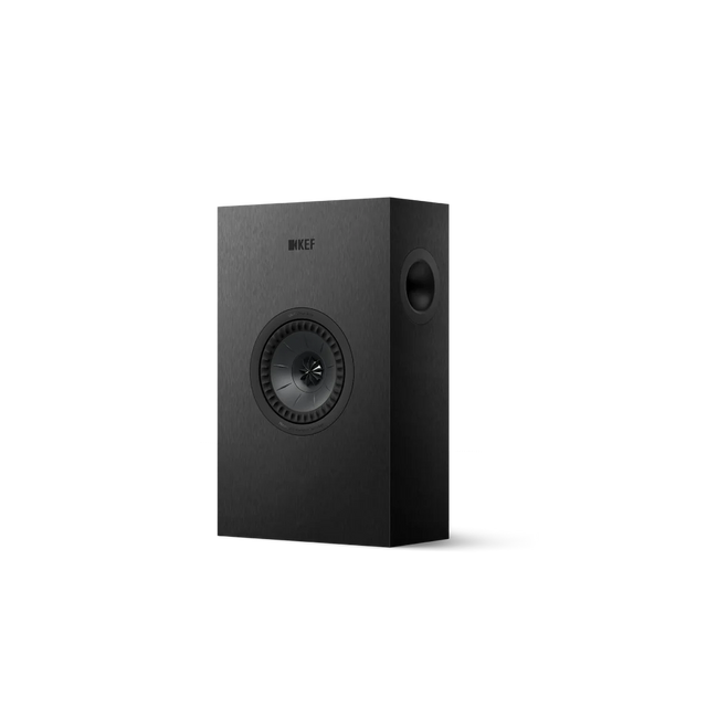 KEF Q4 Meta, sieninė garso kolonėlė (įvairių spalvų)
