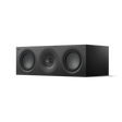 KEF Q6 Meta, centrinė garso kolonėlė (įvairių spalvų)