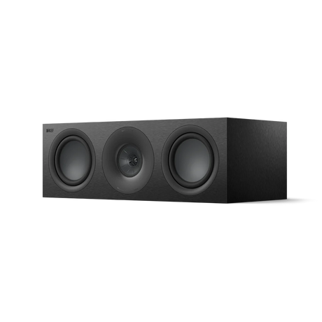 KEF Q6 Meta, centrinė garso kolonėlė (įvairių spalvų)
