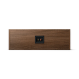 KEF Q6 Meta, centrinė garso kolonėlė (įvairių spalvų)