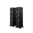 KEF Q7 Meta, grindinė garso kolonėlė (įvairių spalvų)