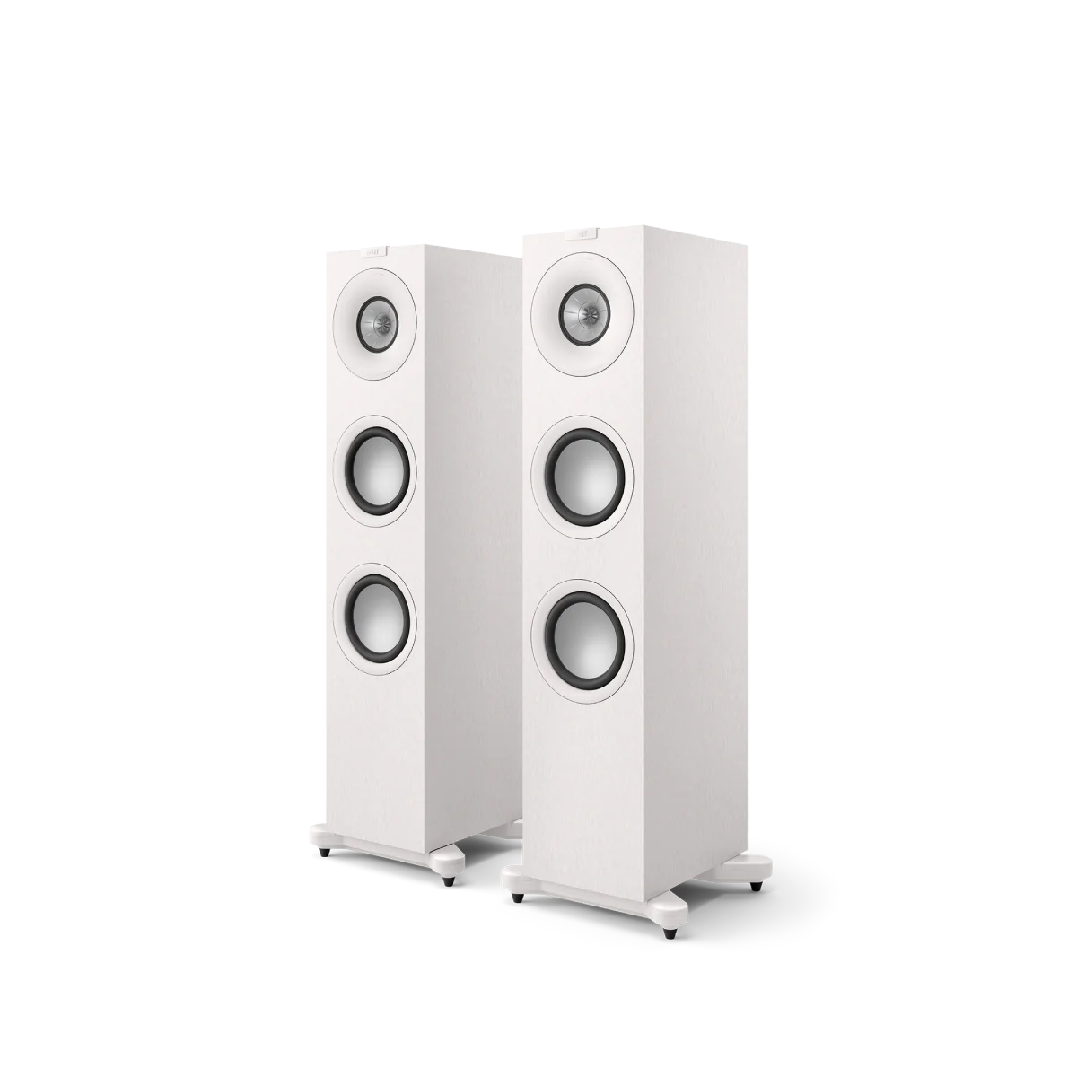KEF Q7 Meta, grindinė garso kolonėlė (įvairių spalvų)