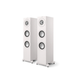 KEF Q7 Meta, grindinė garso kolonėlė (įvairių spalvų)