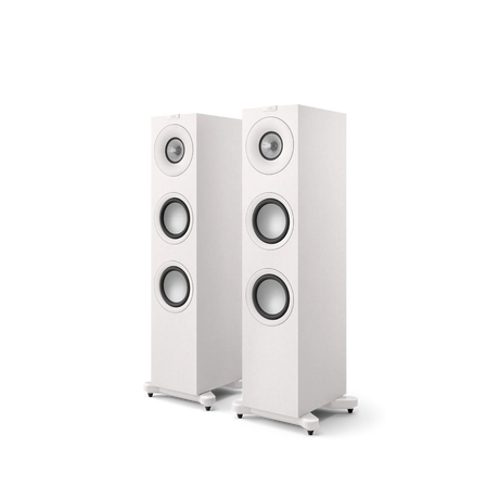 KEF Q7 Meta, grindinė garso kolonėlė (įvairių spalvų)