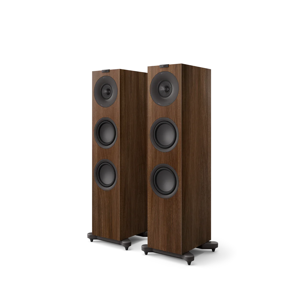 KEF Q7 Meta, grindinė garso kolonėlė (įvairių spalvų)