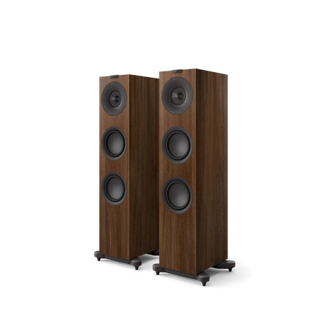 KEF Q7 Meta, grindinė garso kolonėlė (įvairių spalvų)