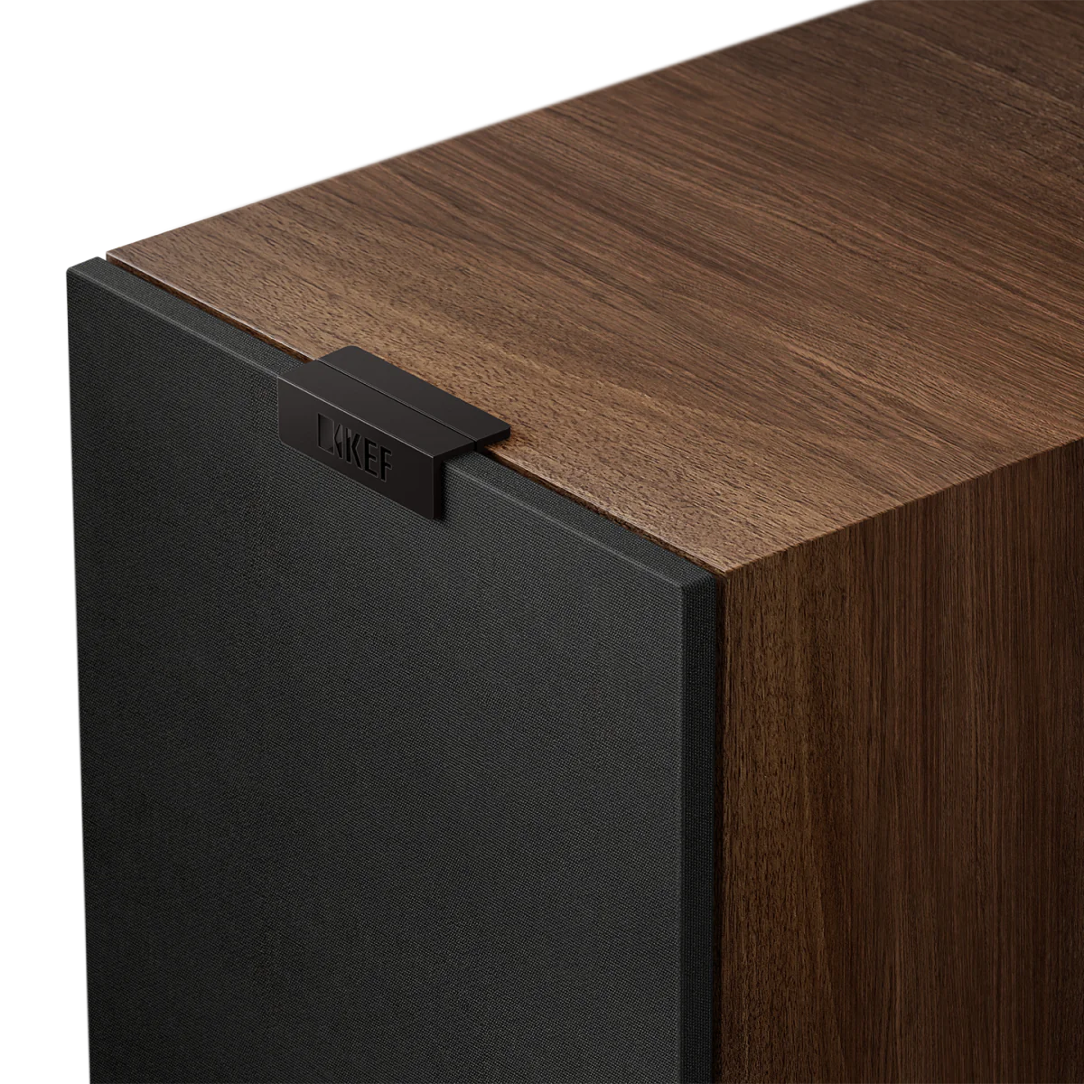 KEF Q7 Meta, grindinė garso kolonėlė (įvairių spalvų)