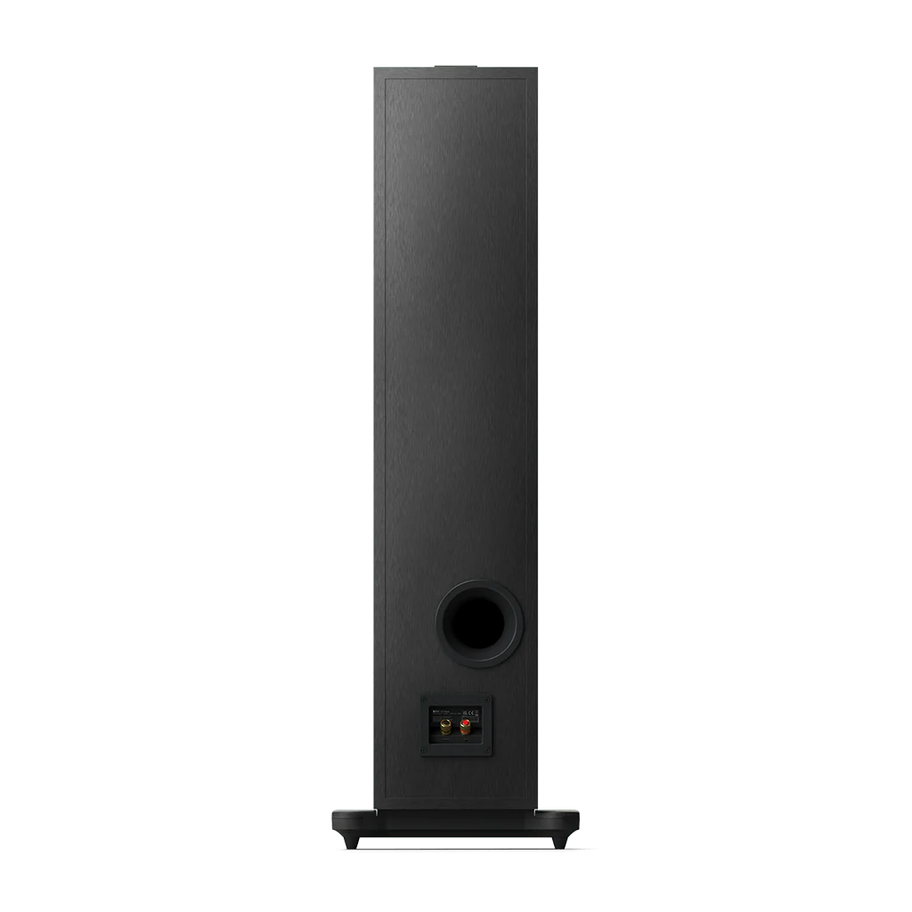 KEF Q7 Meta, grindinė garso kolonėlė (įvairių spalvų)