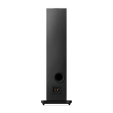 KEF Q7 Meta, grindinė garso kolonėlė (įvairių spalvų)