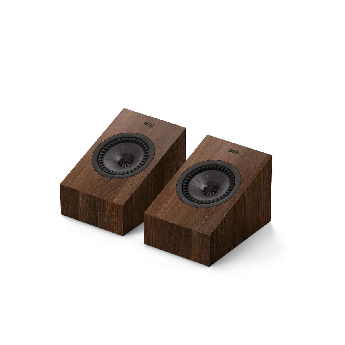 KEF Q8 Meta, efektinė garso kolonėlė (įvairių spalvų)