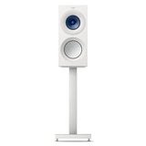 KEF Reference 1 Meta, lentyninės garso kolonėlės