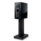 KEF Reference 1 Meta, lentyninės garso kolonėlės