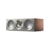 KEF Reference 2 Meta, centrinė garso kolonėlė 