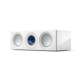 KEF Reference 2 Meta, centrinė garso kolonėlė 