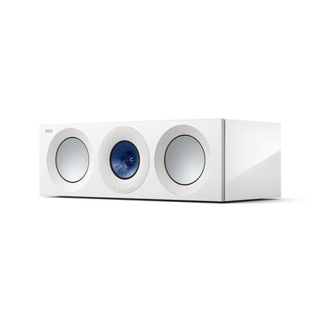 KEF Reference 2 Meta, centrinė garso kolonėlė 