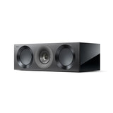KEF Reference 2 Meta, centrinė garso kolonėlė 