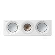 KEF Reference 2 Meta, centrinė garso kolonėlė 